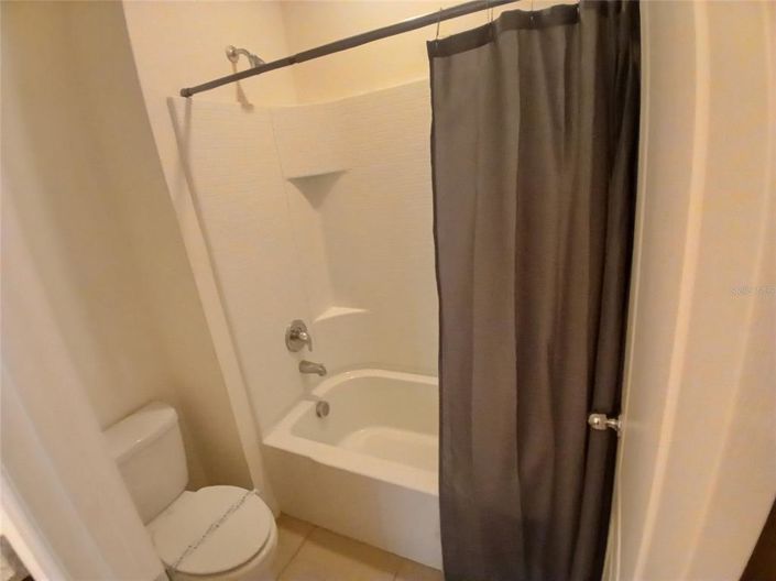 Image No.39-5 Bed House for sale