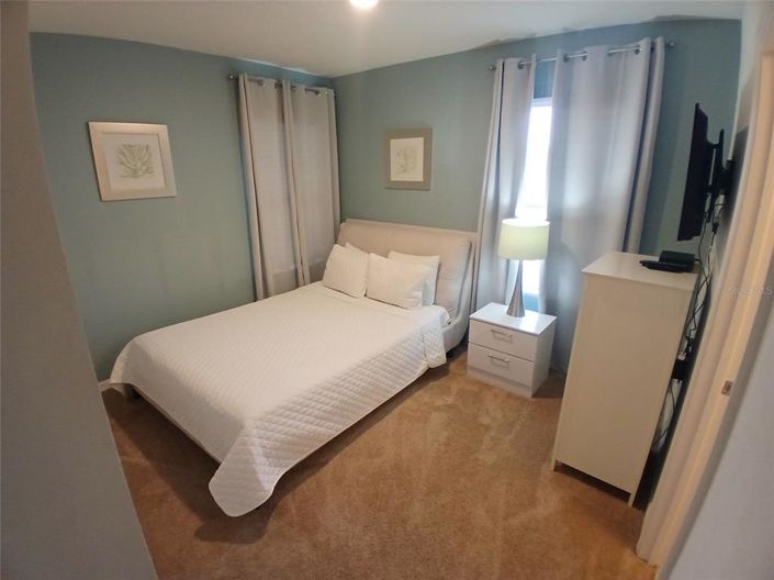 Image No.43-5 Bed House for sale