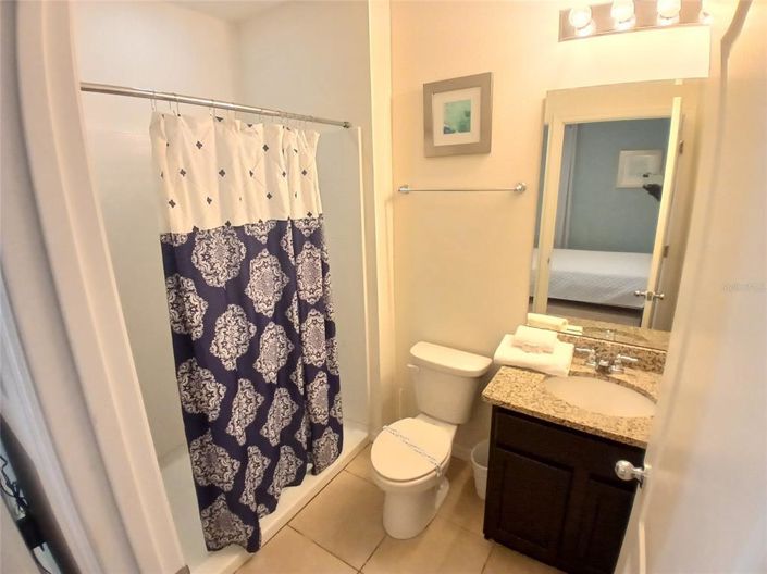 Image No.44-5 Bed House for sale