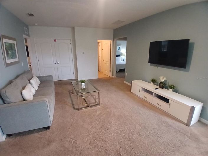 Image No.46-5 Bed House for sale