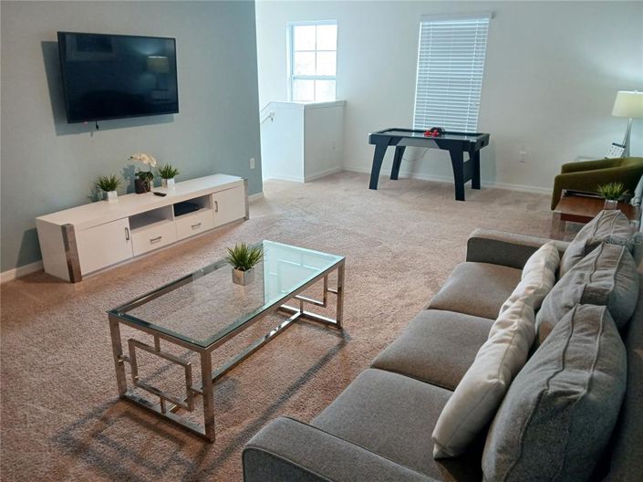 Image No.47-5 Bed House for sale