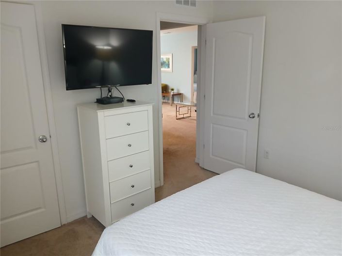 Image No.48-5 Bed House for sale