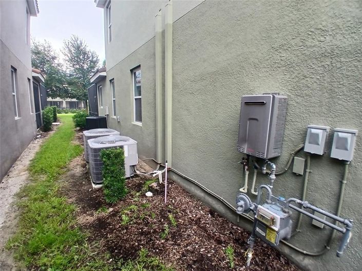 Image No.50-5 Bed House for sale