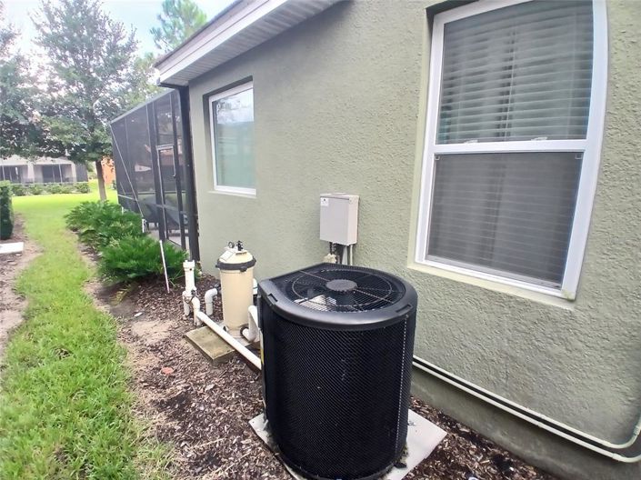 Image No.51-5 Bed House for sale