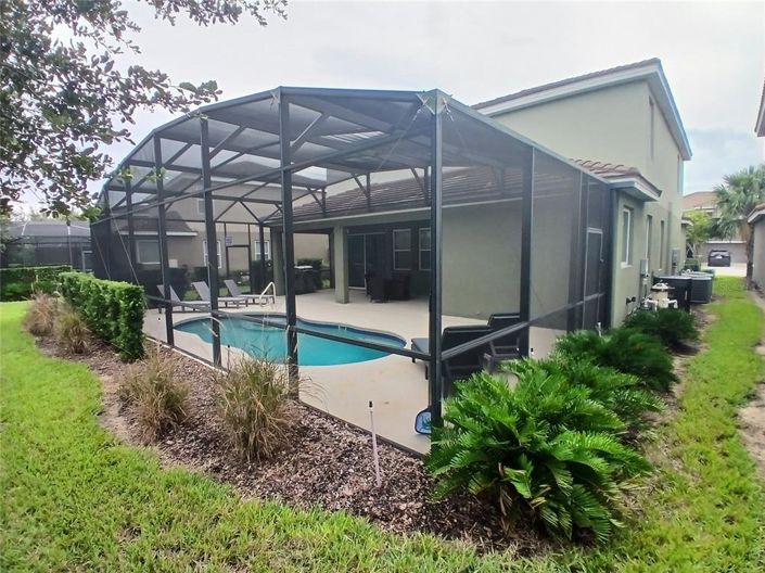 Image No.52-5 Bed House for sale