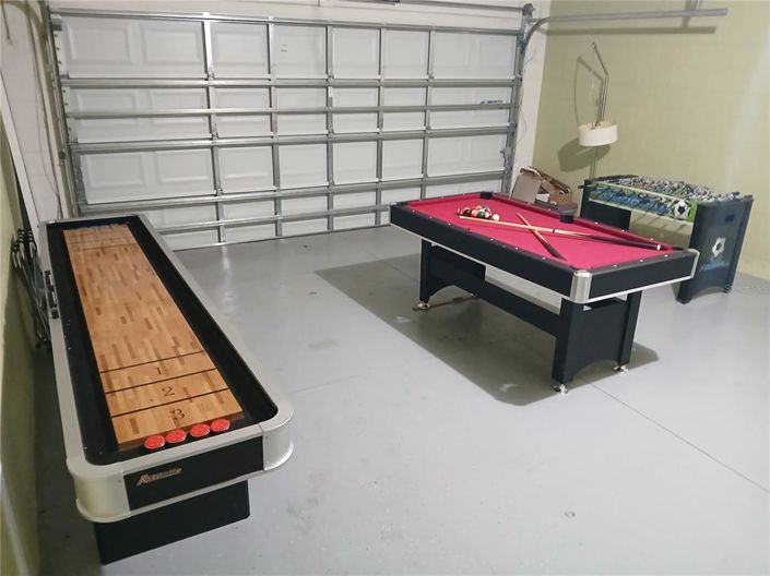 Image No.57-5 Bed House for sale