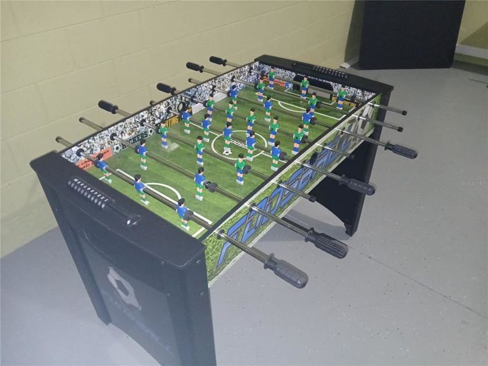 Image No.60-5 Bed House for sale