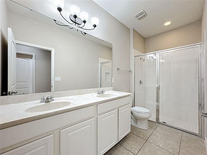 Image No.14-Maison de ville de 4 chambres à vendre à Saint John