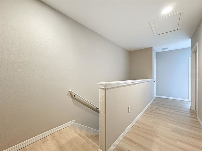 Image No.15-Maison de ville de 4 chambres à vendre à Saint John