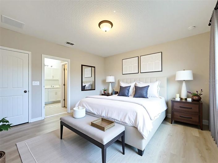 Image No.16-Maison de ville de 4 chambres à vendre à Saint John