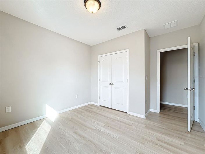 Image No.19-Maison de ville de 4 chambres à vendre à Saint John