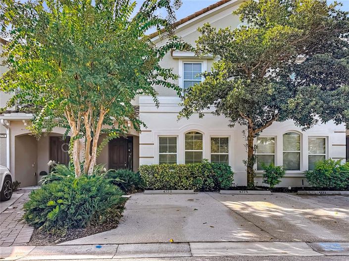 Image No.2-Maison de ville de 4 chambres à vendre à Saint John