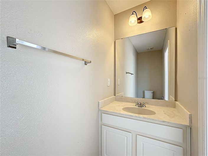 Image No.26-Maison de ville de 4 chambres à vendre à Saint John