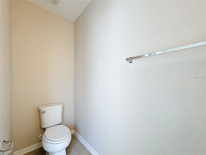 Image No.27-Maison de ville de 4 chambres à vendre à Saint John