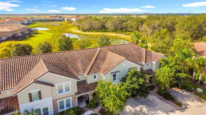 Image No.33-Maison de ville de 4 chambres à vendre à Saint John