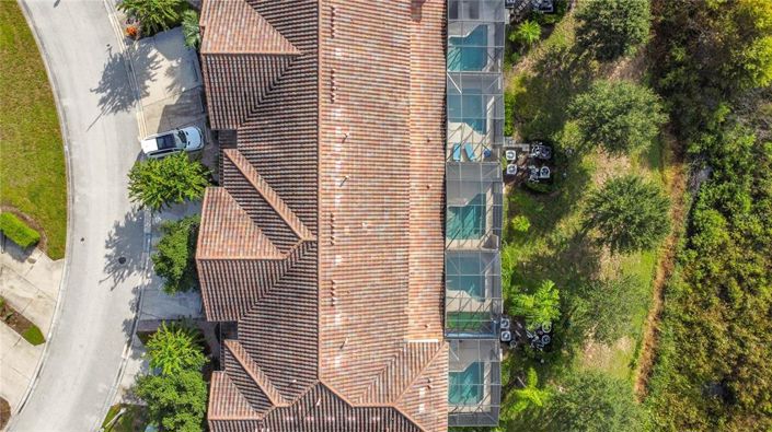 Image No.36-Maison de ville de 4 chambres à vendre à Saint John