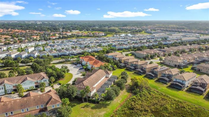 Image No.37-Maison de ville de 4 chambres à vendre à Saint John