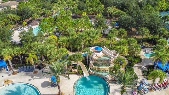 Image No.40-Maison de ville de 4 chambres à vendre à Saint John