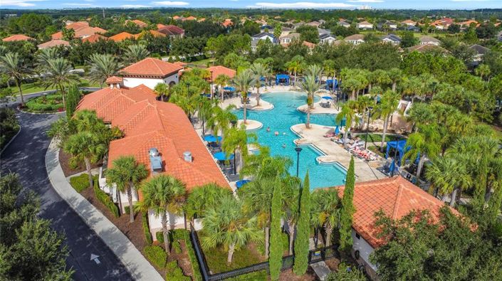 Image No.42-Maison de ville de 4 chambres à vendre à Saint John