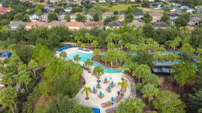 Image No.44-Maison de ville de 4 chambres à vendre à Saint John