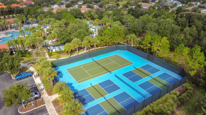 Image No.46-Maison de ville de 4 chambres à vendre à Saint John