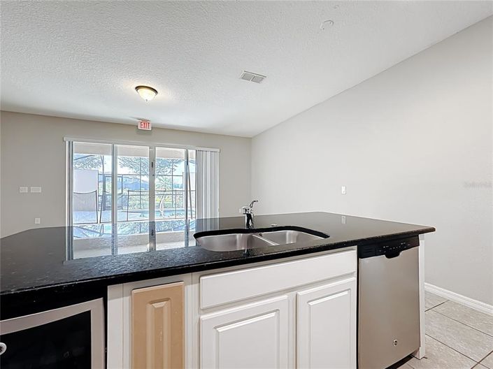 Image No.7-Maison de ville de 4 chambres à vendre à Saint John