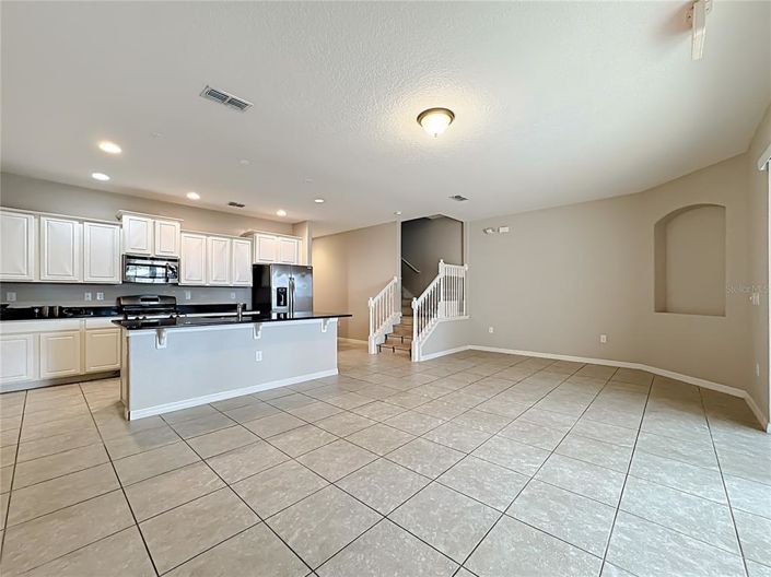 Image No.9-Maison de ville de 4 chambres à vendre à Saint John