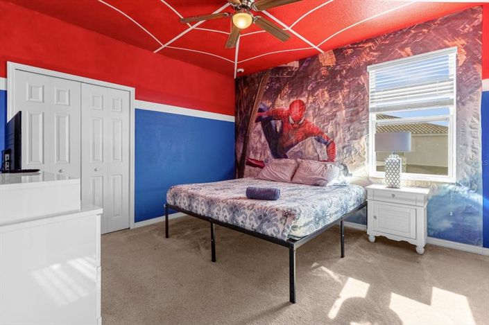 Image No.10-14 Bed House for sale