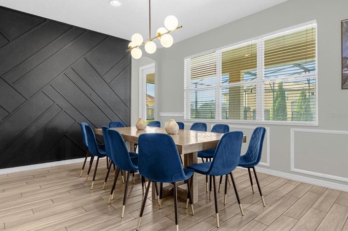 Image No.11-14 Bed House for sale