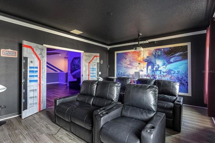 Image No.13-14 Bed House for sale