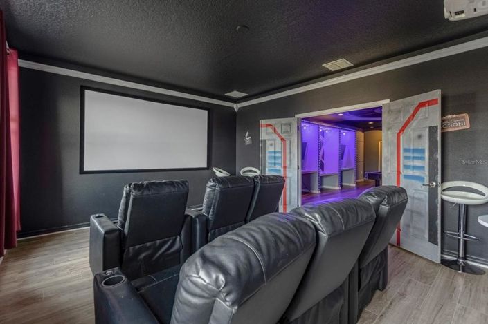 Image No.14-14 Bed House for sale