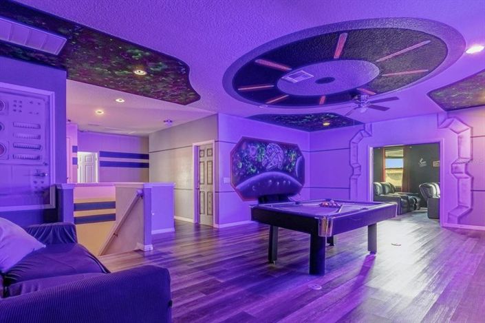 Image No.16-14 Bed House for sale