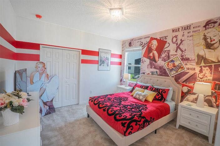 Image No.20-14 Bed House for sale