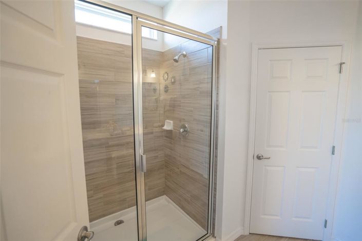 Image No.21-14 Bed House for sale