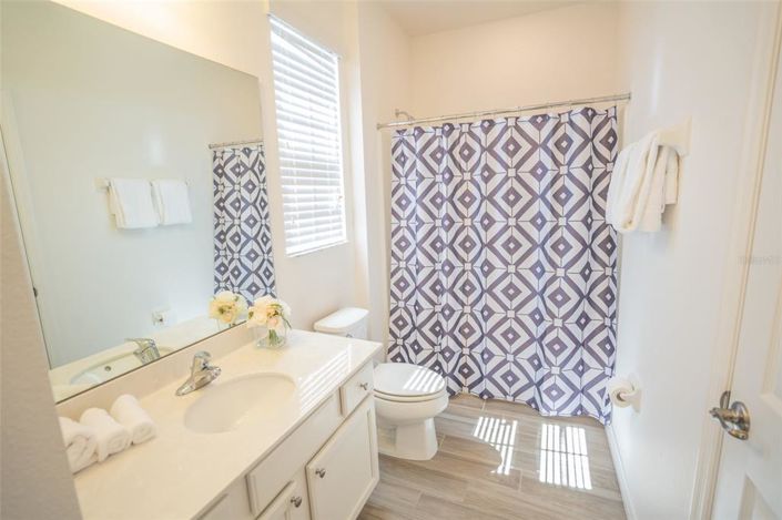 Image No.22-14 Bed House for sale