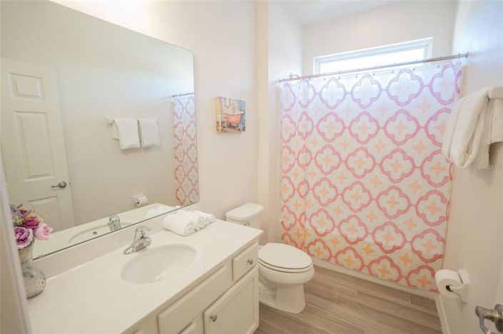 Image No.23-14 Bed House for sale