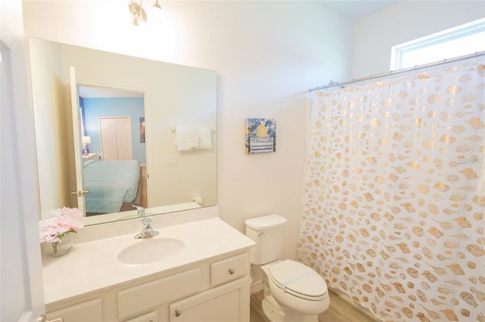 Image No.24-14 Bed House for sale