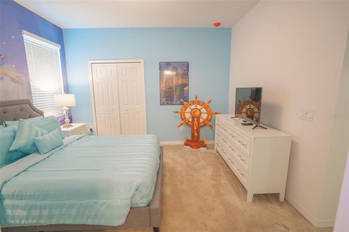 Image No.25-14 Bed House for sale