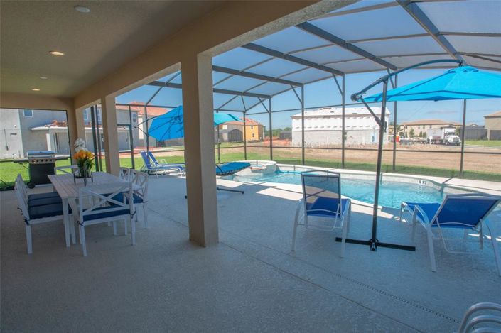 Image No.29-14 Bed House for sale