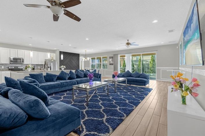 Image No.3-14 Bed House for sale