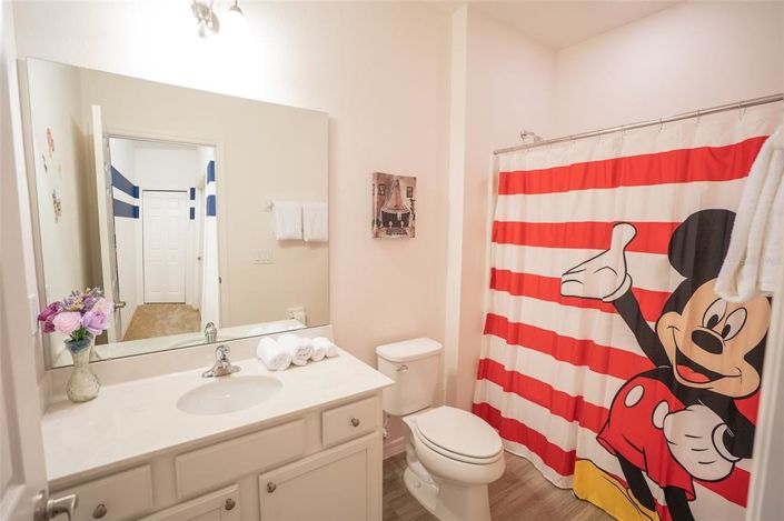 Image No.32-14 Bed House for sale