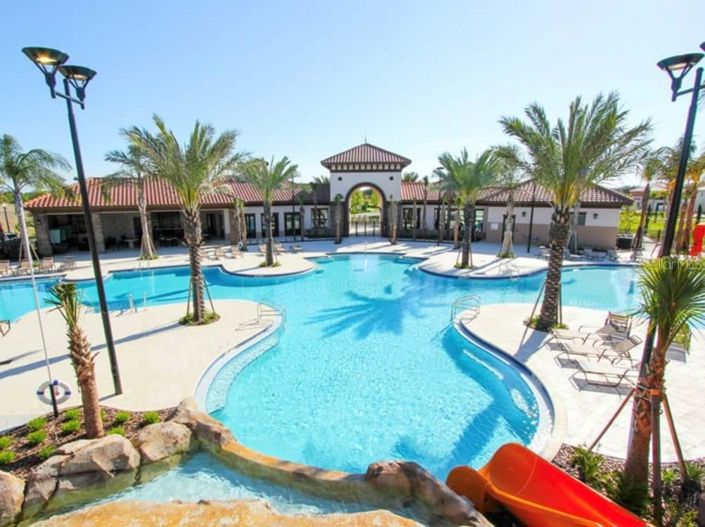 Image No.34-14 Bed House for sale