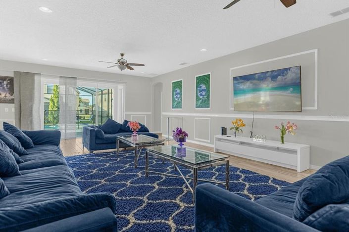 Image No.4-14 Bed House for sale