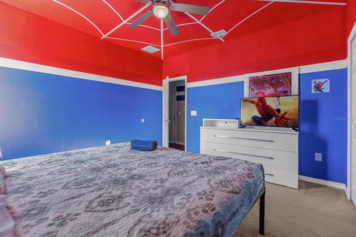 Image No.9-14 Bed House for sale