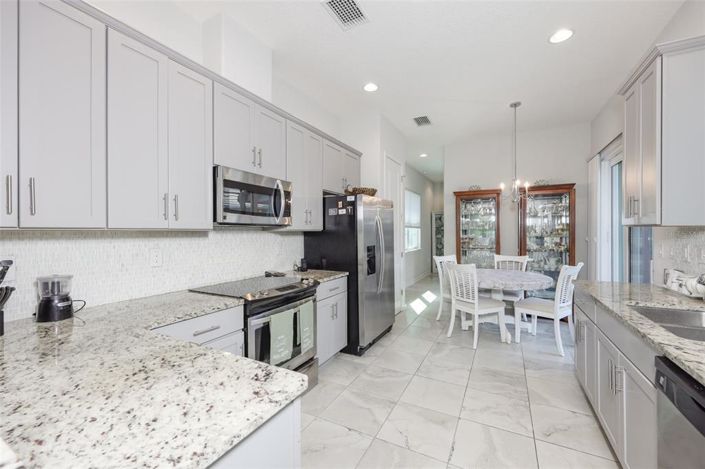 Image No.13-Maison de 2 chambres à vendre à Saint John