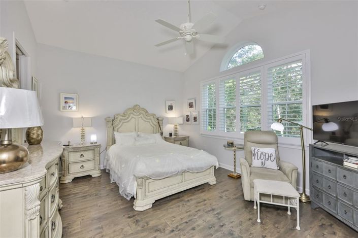 Image No.15-Maison de 2 chambres à vendre à Saint John