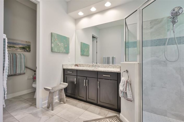 Image No.19-Maison de 2 chambres à vendre à Saint John