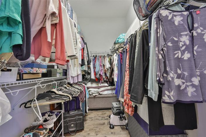 Image No.20-Maison de 2 chambres à vendre à Saint John