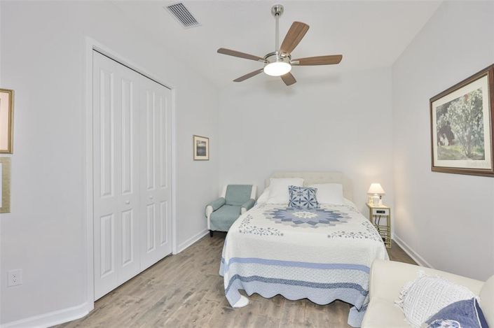 Image No.22-Maison de 2 chambres à vendre à Saint John