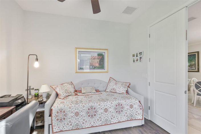 Image No.26-Maison de 2 chambres à vendre à Saint John